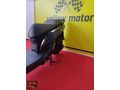 12 TAKSİT VADE FARKSIZ 2025 MODEL SYMPHONY ST 200İ E5+ ABS