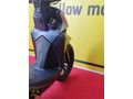 12 TAKSİT VADE FARKSIZ 2025 MODEL SYMPHONY ST 200İ E5+ ABS