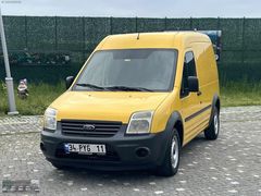 2013 MODEL PANELVAN