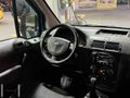 HIZ MOTORS'DAN VADE TAKAS