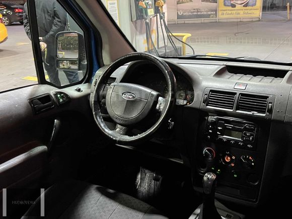 HIZ MOTORS'DAN VADE TAKAS