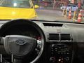HIZ MOTORS'DAN VADE TAKAS