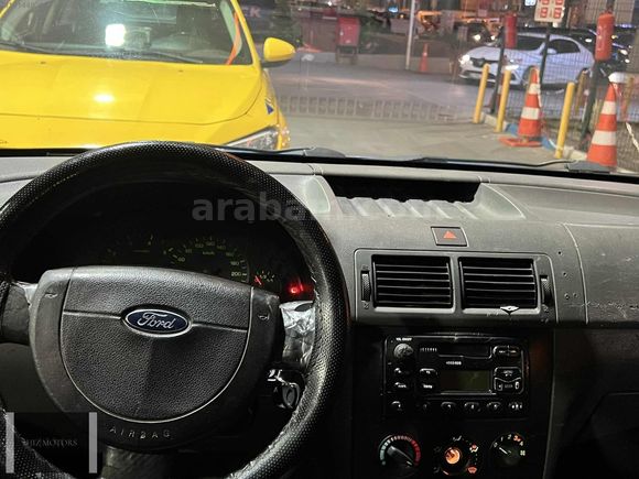 HIZ MOTORS'DAN VADE TAKAS