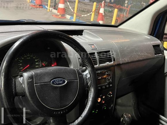 HIZ MOTORS'DAN VADE TAKAS