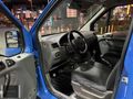 HIZ MOTORS'DAN VADE TAKAS