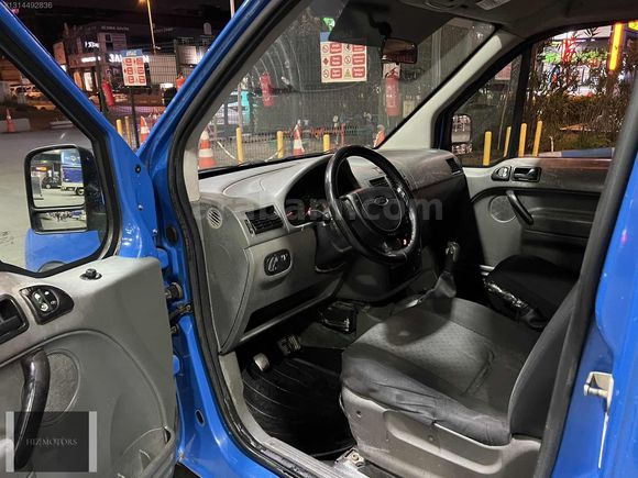 HIZ MOTORS'DAN VADE TAKAS