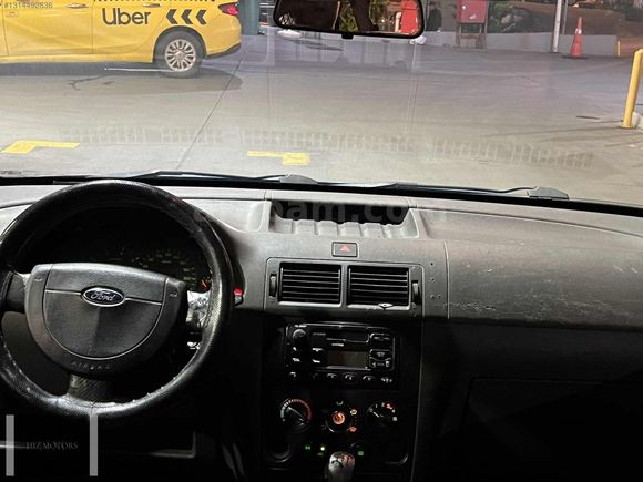 HIZ MOTORS'DAN VADE TAKAS