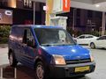 HIZ MOTORS'DAN VADE TAKAS
