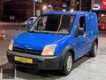 HIZ MOTORS'DAN VADE TAKAS