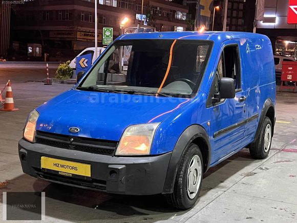 HIZ MOTORS'DAN VADE TAKAS