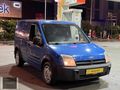 HIZ MOTORS'DAN VADE TAKAS