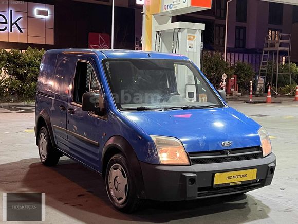 HIZ MOTORS'DAN VADE TAKAS