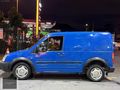 HIZ MOTORS'DAN VADE TAKAS