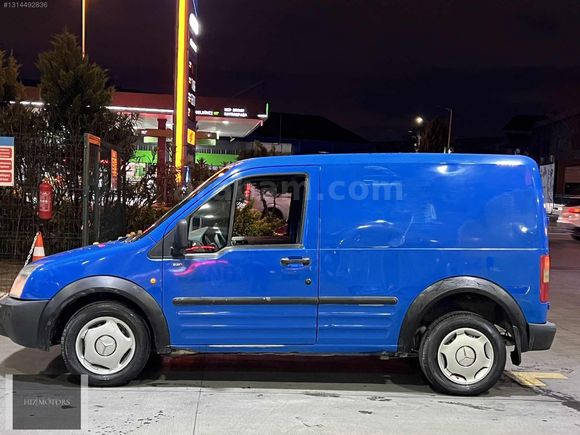 HIZ MOTORS'DAN VADE TAKAS