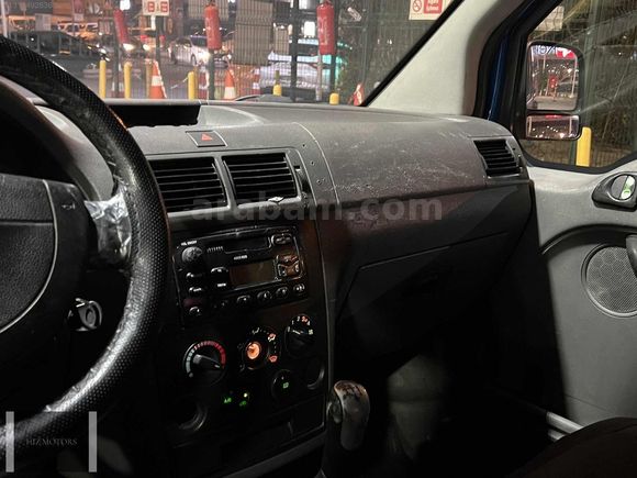 HIZ MOTORS'DAN VADE TAKAS