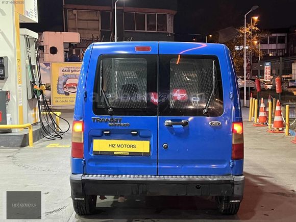 HIZ MOTORS'DAN VADE TAKAS