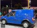HIZ MOTORS'DAN VADE TAKAS
