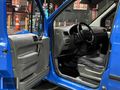 HIZ MOTORS'DAN VADE TAKAS