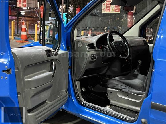 HIZ MOTORS'DAN VADE TAKAS