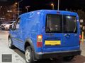 HIZ MOTORS'DAN VADE TAKAS