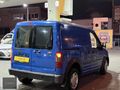 HIZ MOTORS'DAN VADE TAKAS