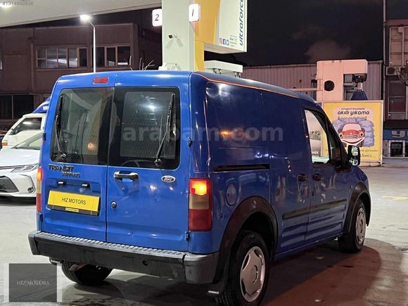 HIZ MOTORS'DAN VADE TAKAS