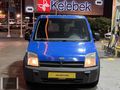 HIZ MOTORS'DAN VADE TAKAS