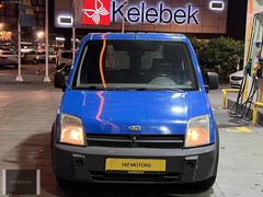 HIZ MOTORS'DAN VADE TAKAS