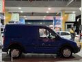 HIZ MOTORS'DAN VADE TAKAS