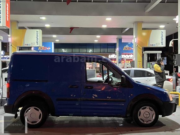 HIZ MOTORS'DAN VADE TAKAS