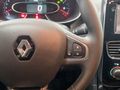 "%0 FAİZ KREDİ"2019 RENAUL CLIO 0.9 TCE TOUCH "TRAMERSIZ"