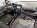 "%0 FAİZ KREDİ"2019 RENAUL CLIO 0.9 TCE TOUCH "TRAMERSIZ"