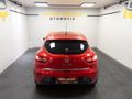 "%0 FAİZ KREDİ"2019 RENAUL CLIO 0.9 TCE TOUCH "TRAMERSIZ"
