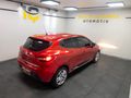 "%0 FAİZ KREDİ"2019 RENAUL CLIO 0.9 TCE TOUCH "TRAMERSIZ"