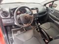 "%0 FAİZ KREDİ"2019 RENAUL CLIO 0.9 TCE TOUCH "TRAMERSIZ"