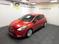 "%0 FAİZ KREDİ"2019 RENAUL CLIO 0.9 TCE TOUCH "TRAMERSIZ"