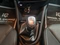 "%0 FAİZ KREDİ"2019 RENAUL CLIO 0.9 TCE TOUCH "TRAMERSIZ"