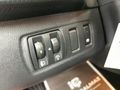 "%0 FAİZ KREDİ"2019 RENAUL CLIO 0.9 TCE TOUCH "TRAMERSIZ"