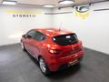 "%0 FAİZ KREDİ"2019 RENAUL CLIO 0.9 TCE TOUCH "TRAMERSIZ"