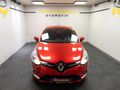 "%0 FAİZ KREDİ"2019 RENAUL CLIO 0.9 TCE TOUCH "TRAMERSIZ"