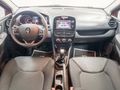 "%0 FAİZ KREDİ"2019 RENAUL CLIO 0.9 TCE TOUCH "TRAMERSIZ"