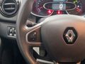 "%0 FAİZ KREDİ"2019 RENAUL CLIO 0.9 TCE TOUCH "TRAMERSIZ"