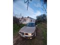 Sahibinden Seat Toledo 1.6 Signo Plus 2001 Model