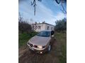 Sahibinden Seat Toledo 1.6 Signo Plus 2001 Model