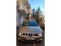 Sahibinden Seat Toledo 1.6 Signo Plus 2001 Model