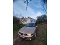 Sahibinden Seat Toledo 1.6 Signo Plus 2001 Model