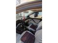 Sahibinden Seat Toledo 1.6 Signo Plus 2001 Model