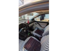 Sahibinden Seat Toledo 1.6 Signo Plus 2001 Model