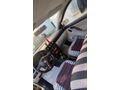 Sahibinden Seat Toledo 1.6 Signo Plus 2001 Model