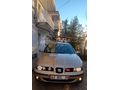 Sahibinden Seat Toledo 1.6 Signo Plus 2001 Model